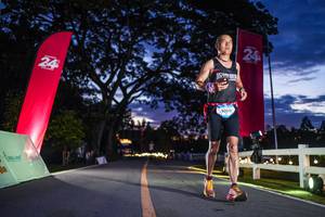 BIB: 
                            <button type="button" onclick="openModal(26540860)" class="btn btn-primary btn-sm float-right btn-popup" data-toggle="modal" data-target=".modal-high-quality">
                        <i class="fas fa-shopping-cart"></i> Add to Cart
                    </button>
                                            <button type="button" onclick="isThisMe(26540860, true)" class="btn btn-success btn-sm float-right btn-popup btn-isme hidden" data-toggle="tooltip" data-placement="bottom" title="นี่คือรูปของคุณใช่ไหม คลิกที่นี่เพื่อเอาเข้าอัลบั้ม">
                        <i class="fas fa-plus"></i> Add to album
                    </button>
                    <button type="button" onclick="isThisMe(26540860, false)" class="btn btn-warning btn-sm float-right btn-popup btn-isnotme hidden">
                        <i class="fas fa-ban"></i> Remove from album
                    </button>